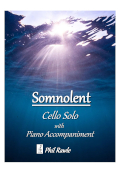 Somnolent cover